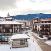 Отель Apartment Tourist Complex & SPA Astera Bansko, фото 22