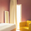 Отель Avenue Rooms & Suites - Hostel, фото 3