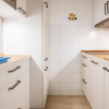 Отель Haus Meeresblick Wohnung 66, фото 4