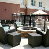 Отель Hyatt Place Birmingham/Hoover, фото 27