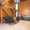 Отель Reddoorz Premium Near Son Tra Mountain, фото 18