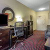 Отель Comfort Suites Florence I-95, фото 2