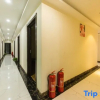Отель Changchun Xingji Fashion Hotel, фото 5
