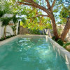 Отель Casa Tulum, фото 17