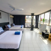 Отель Happy Jomtien - Beachfront, фото 15