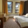 Отель Great Stayinn Granat Apartment - Next to Gondola Lift, Ideal for 3 Guests, фото 5