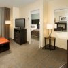 Отель Staybridge Suites Houston West / Energy Corridor, an IHG Hotel, фото 7
