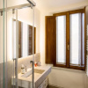 Отель B&B Il Barbero, фото 9