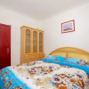 Отель Lanzhou Longshang Mingzhu Apartment Two-bedroom suite, фото 8