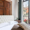 Отель Venice Luxury Apartments, фото 8
