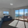 Отель Barrington, Unit 707/35-45 Shoal Bay Road, фото 16