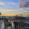 Отель Sanmuli Hotel, фото 12