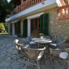 Отель Spacious Mansion in Alaró With Swimming Pool, фото 12