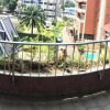 Отель Appartement Meublé VIP Douala Bonapriso, фото 8