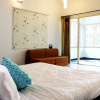 Отель Yercaud Bungalow Stay, фото 5
