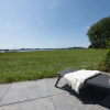 Отель Modern Holiday Home in Kamperland Near the Sea, фото 24
