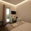 Отель Orizzonte MHotel, фото 7