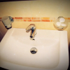 Отель Vila LILI Guest House - Berat, фото 6
