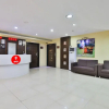 Отель Oyo 3975 Golden Star Country Club, фото 2