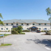 Отель Travelodge Hotel - Hayle, фото 9