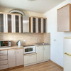 Гостиница Nova Apartments (Нова Апартментс) на проспекте Партизанский 15, фото 4