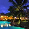 Отель Andamania Beach Resort, фото 19