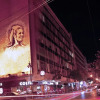 Отель Charles Hotel, фото 27