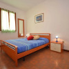 Отель Villa Azalea (LIG605), фото 2
