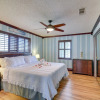 Отель Waterfront Galveston Bay Retreat - 4 Mi to Beach!, фото 9
