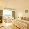 Отель Ambassador City Jomtien Pattaya - Marina Tower Wing, фото 49