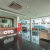 Отель Oyo 416 Hotel Boutique Pesona Cikarang, фото 2