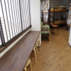 Отель Sora Hostel, фото 11