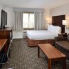 Отель Best Western Kettleman City Inn & Suites, фото 20