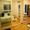 Отель Pattaya Residence, фото 1