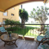 Отель Paya Bella 2-1D, фото 16