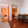 Отель Apartments Tara, фото 15