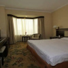 Отель Osmanthus Hotel, фото 7