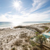 Отель Gulf Dunes 312 By Brooks And Shorey Resorts 2 Bedroom Condo by Redawning, фото 28