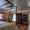 Отель Saravilla Bed and Breakfast, фото 4