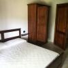 Отель Appto Camelia 1 Bedroom, Living Room, 4 Pax,60mq, фото 2