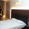 Отель Nj Hotel, фото 14