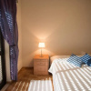 Отель Perfect Loc Apartment Lagos 3 bedroom/2bth, фото 1