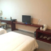Отель Wuzhan Business Hotel, фото 3