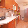 Отель Apartment 849, фото 9