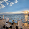 Отель Moon Sea Inn, фото 30