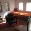 Отель Beeva House, фото 4