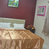 Отель Mashoor Apartment, фото 7
