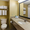 Отель Holiday Inn Express & Suites Vinita, an IHG Hotel, фото 9