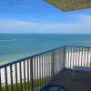 Отель Estero Beach & Tennis #1103B Apartment, фото 7