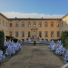 Отель Château de la Pioline Hotel 4 étoiles Aix-en-provence, фото 1